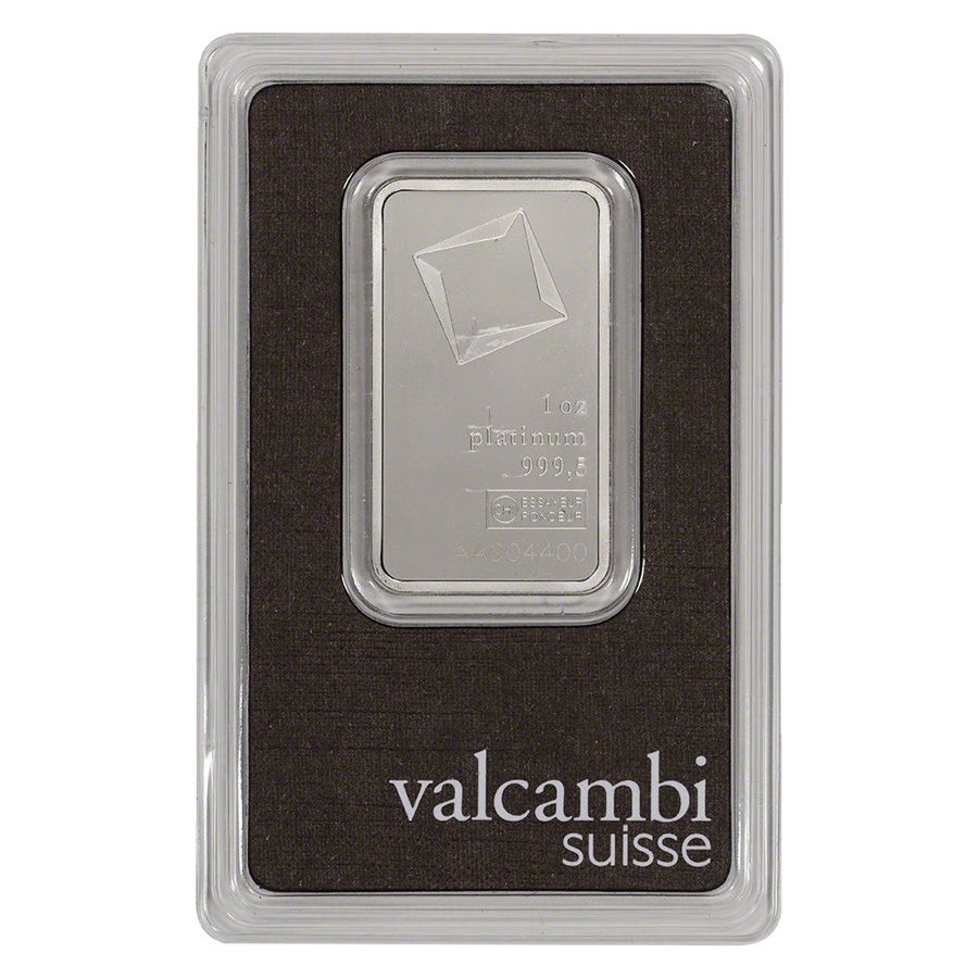 1\u0020oz\u0020Valcambi\u0020Platinum\u0020Bar\u0020\u002D\u0020In\u0020Assay