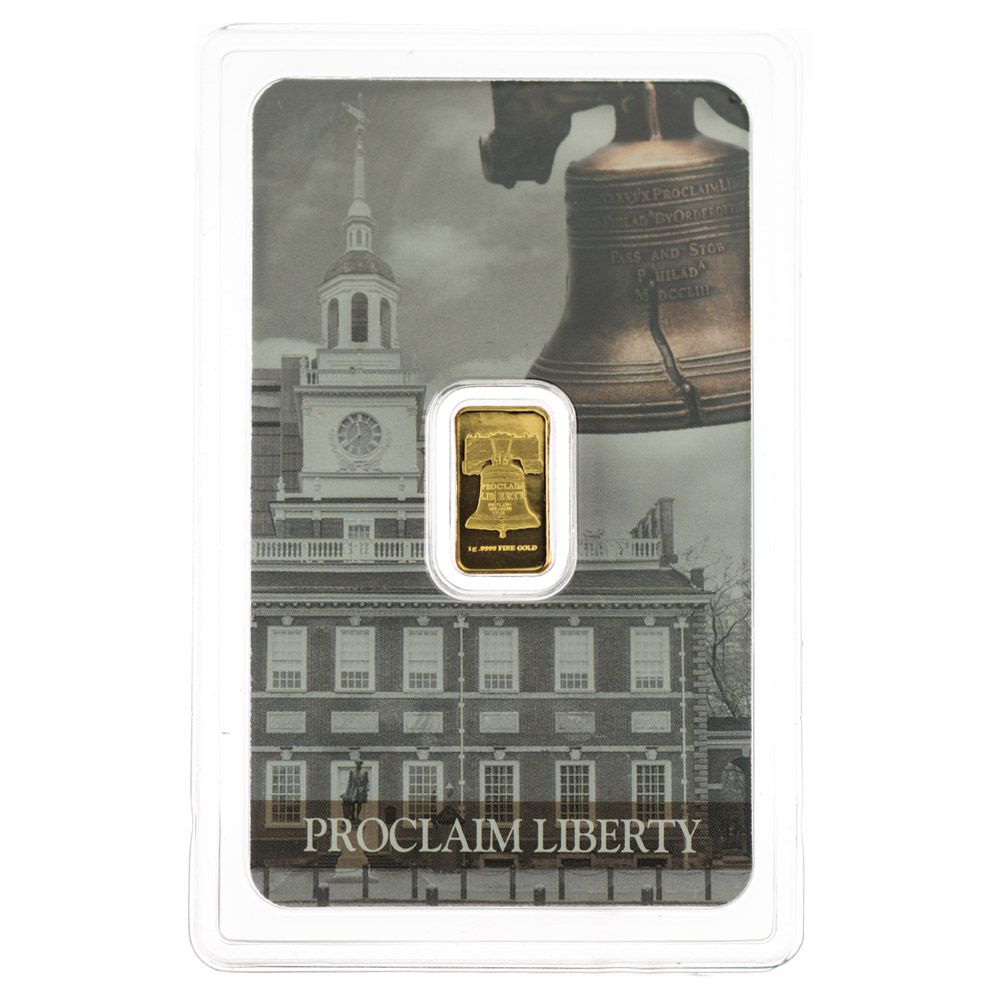 SD\u0020Bullion\u0020Proclaim\u0020Liberty\u00201\u0020Gram\u0020Gold\u0020Bar\u0020\u002D\u0020In\u0020Assay