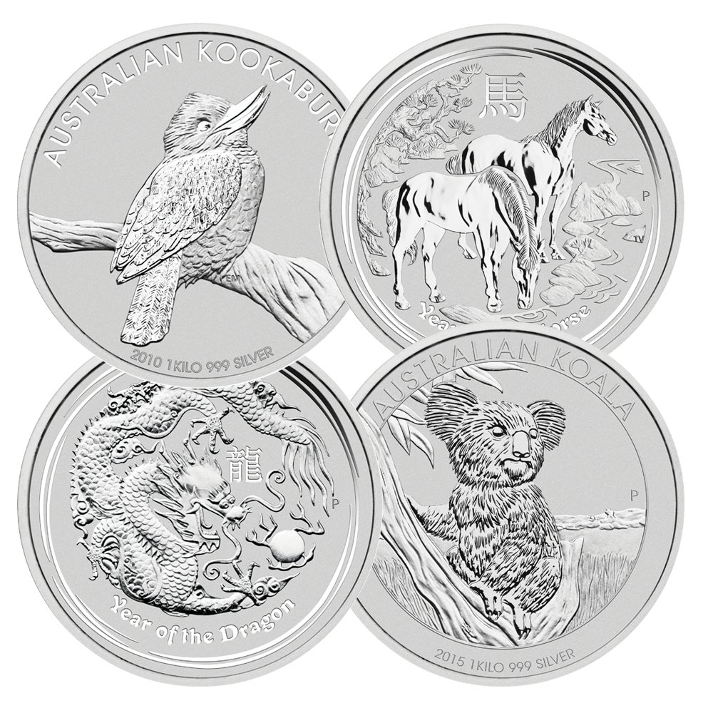 1\u0020Kilo\u0020Silver\u0020Coins\u0020\u002D\u0020Random\u0020Design