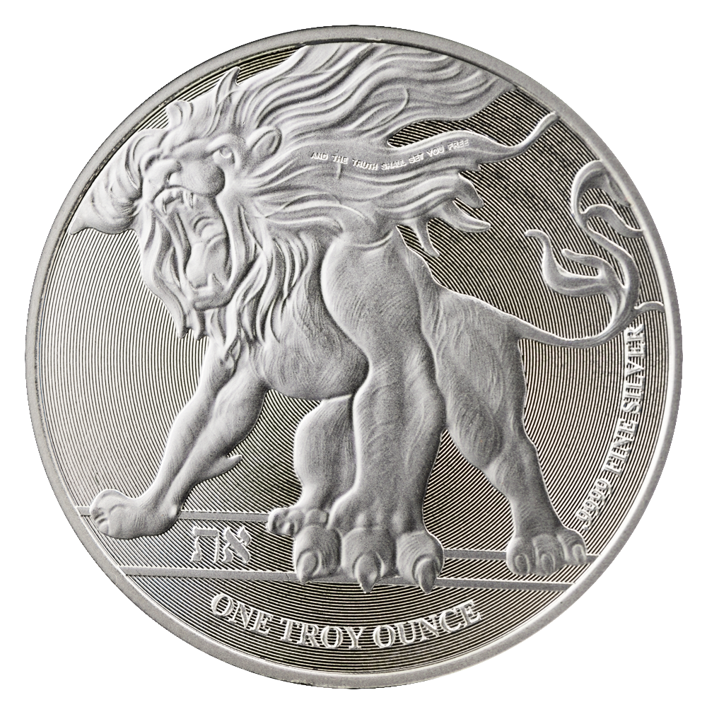 2018\u0020Roaring\u0020Lion\u0020Niue\u0020Silver\u0020Coin\u00201\u0020oz\u0020\u002D\u0020SD\u0020Bullion\u0020Exclusive