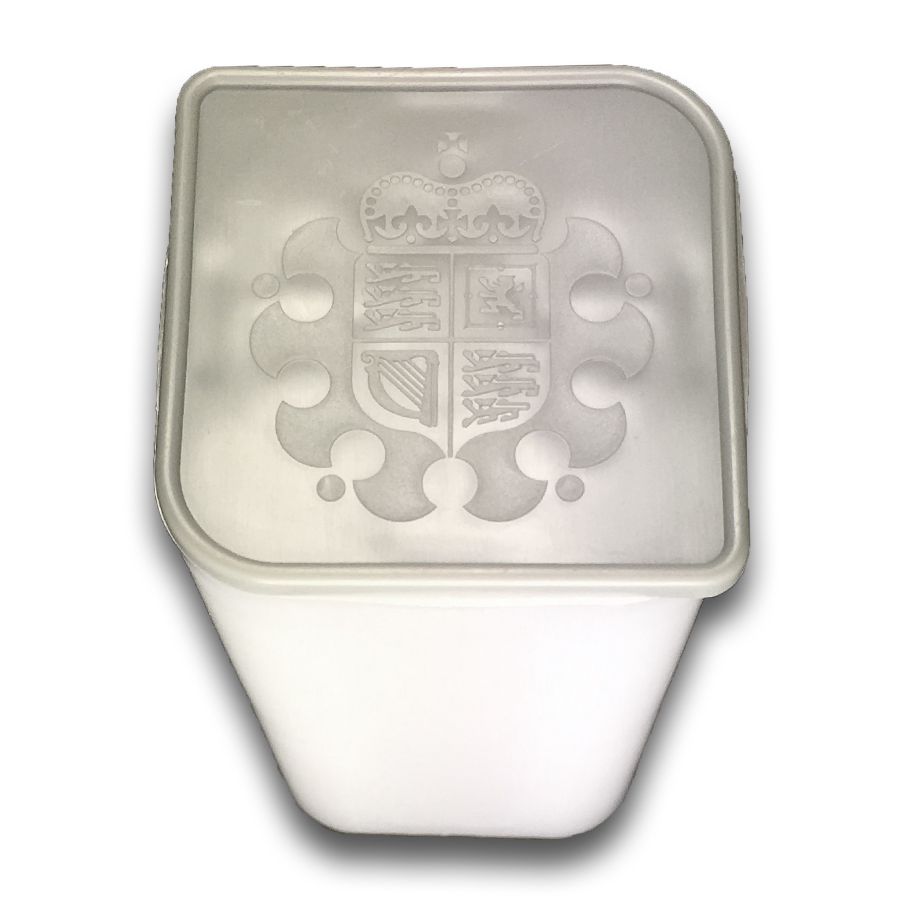 Empty\u0020Royal\u0020British\u0020Mint\u0020Tube