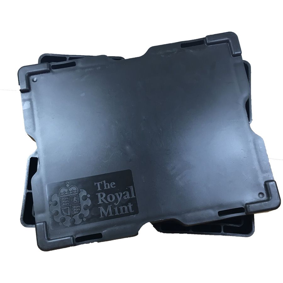 Empty\u0020British\u0020Royal\u0020Mint\u0020Monster\u0020Box