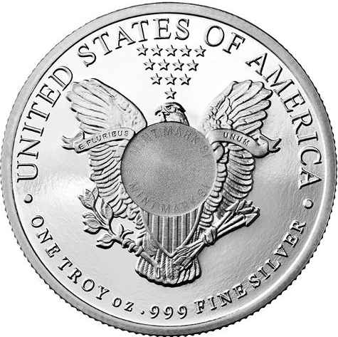 1\u0020oz\u0020Sunshine\u0020Walking\u0020Liberty\u0020Silver\u0020Round