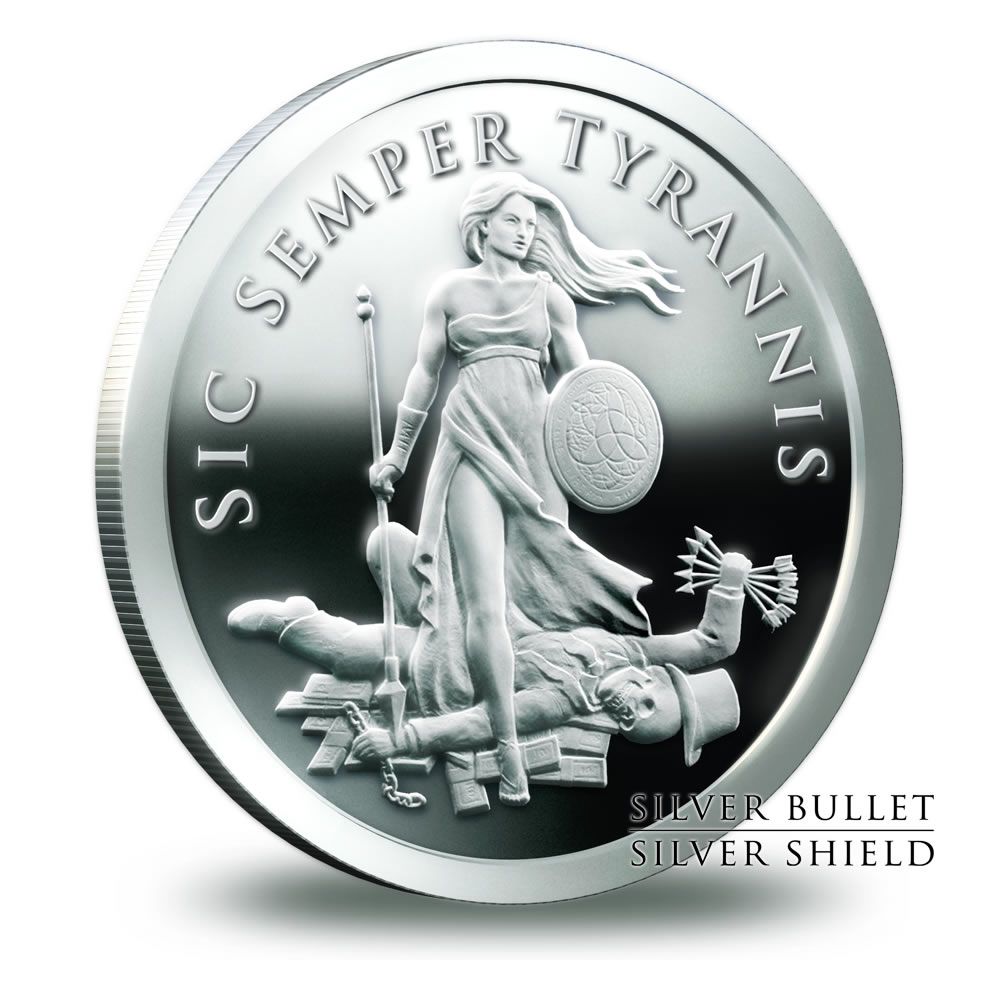 2013\u0020SBSS\u0020Sic\u0020Semper\u0020Tyrannis\u0020Proof\u0020Silver