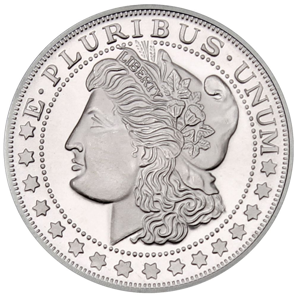 1\u0020oz\u0020SilverTowne\u0020Morgan\u0020Dollar\u0020Silver\u0020Round