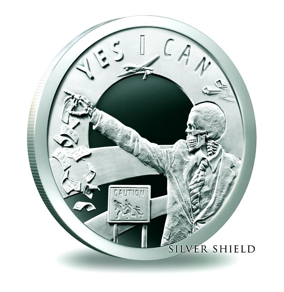 2014\u0020Silver\u0020Shield\u00207\u0020Sins\u0020of\u0020Obama\u00201\u0020oz\u0020Silver\u0020Proof