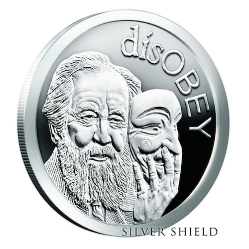 2017\u0020Silver\u0020Shield\u0020Solzhenitsyn\u0020\u002D\u0020disOBEY\u0020Series