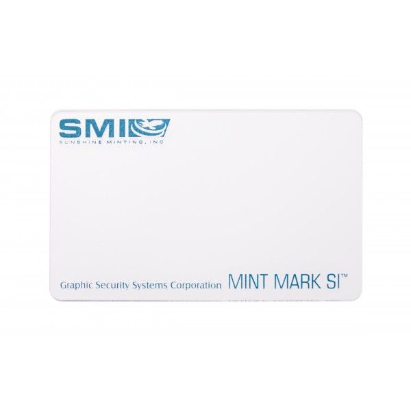 Sunshine\u0020Mint\u0020Security\u0020Decoder\u0020Lens\u0020SMI