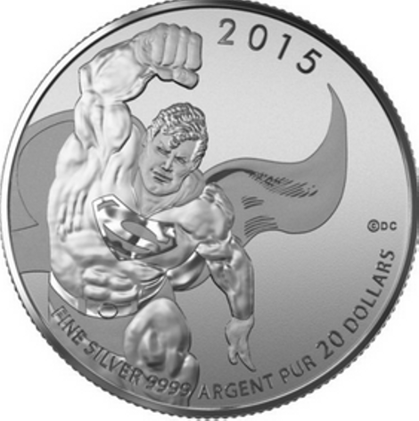 2015\u0020Superman\u0020DC\u0020Comics\u0020.9999\u0020Fine\u0020Silver\u00201\u002F4\u0020oz\u0020Proof\u0020\u002D\u0020\u002420\u0020\u002D\u0020RCM
