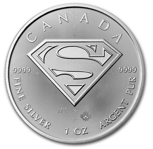 2016\u0020Superman\u00201\u0020oz\u0020Silver\u0020S\u002DShield\u0020Bullion\u0020Coin\u0020\u002D\u0020\u00245\u0020\u002D\u0020Man\u0020of\u0020Steel