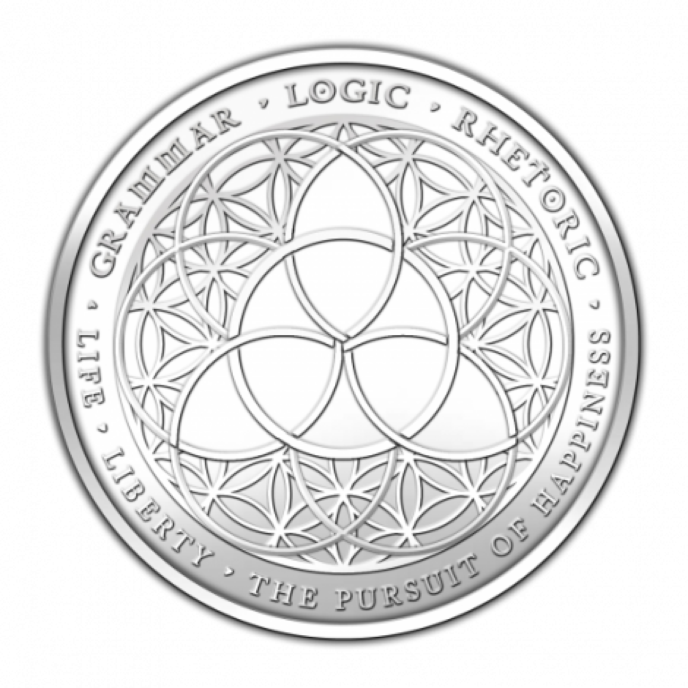 2013\u0020SBSS\u00201\u0020OZ\u0020Silver\u0020Trivium