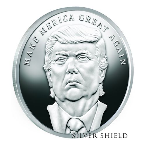 2017\u0020Silver\u0020Shield\u0020Make\u0020Merica\u0020Great\u0020Again\u0020MicroMintage\u00201\u0020oz\u0020Trump\u0020Proof