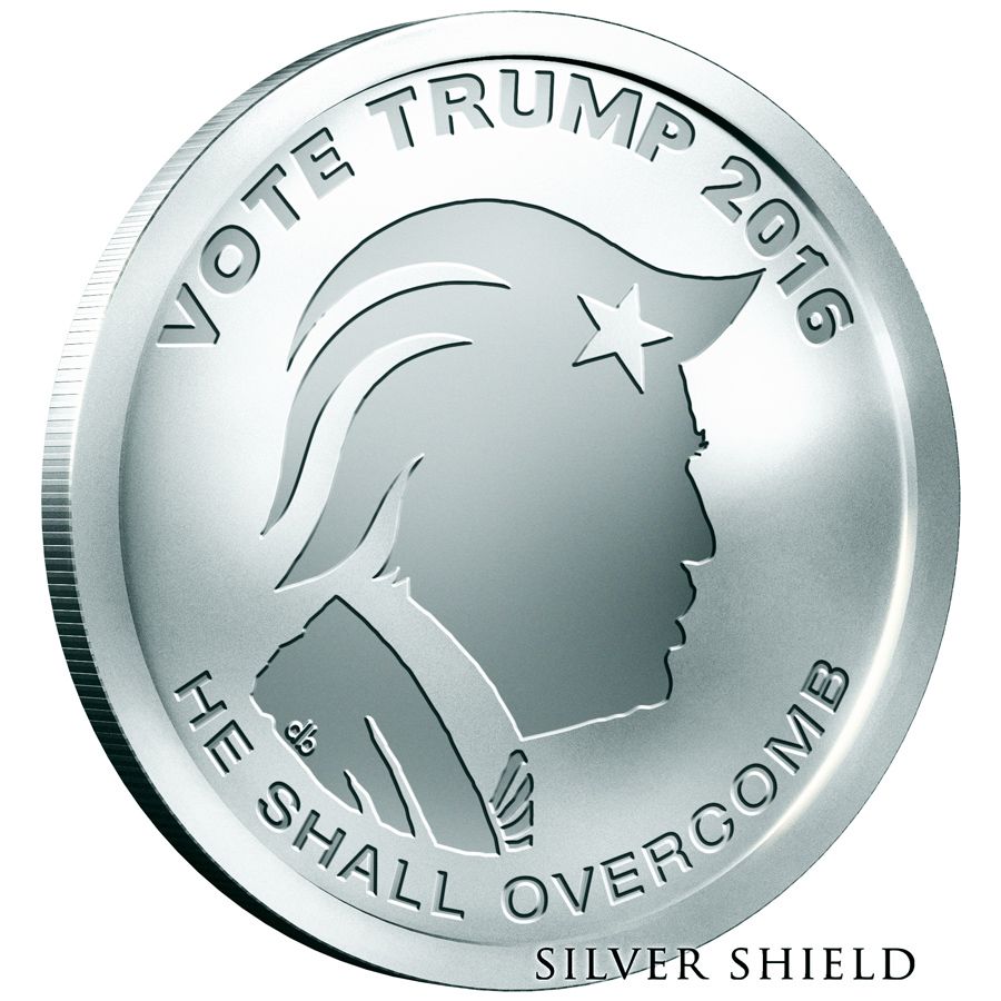 2016\u0020Silver\u0020Shield\u0020Vote\u0020Trump\u0020BU\u0020\u002D\u0020Election\u0020Edition