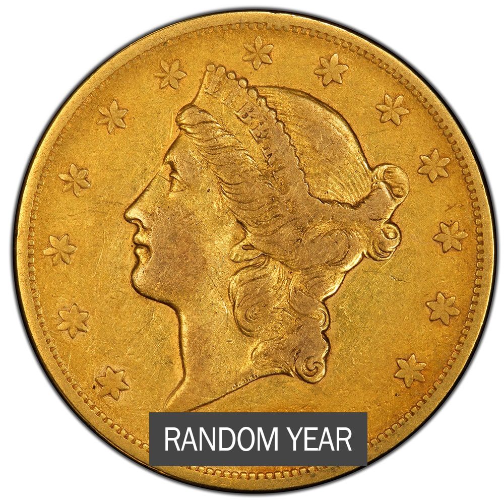 \u002420\u0020Liberty\u0020Double\u0020Eagle\u0020Gold\u0020Coin\u0020\u0028Cleaned\u002FJewelry\u0020Grade\u0029\u0020\u002D\u0020Random\u0020Year\u0020