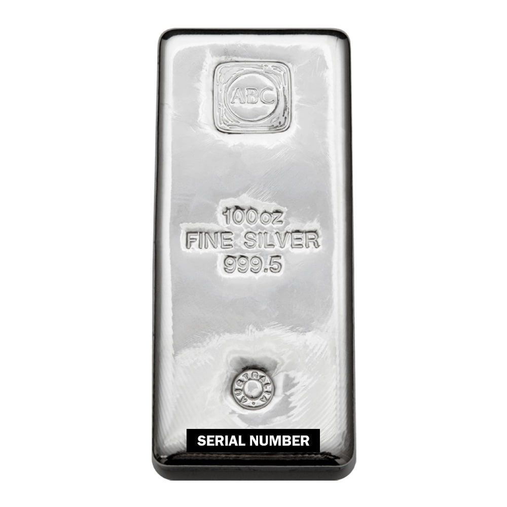 100\u0020oz\u0020ABC\u0020Silver\u0020Bar
