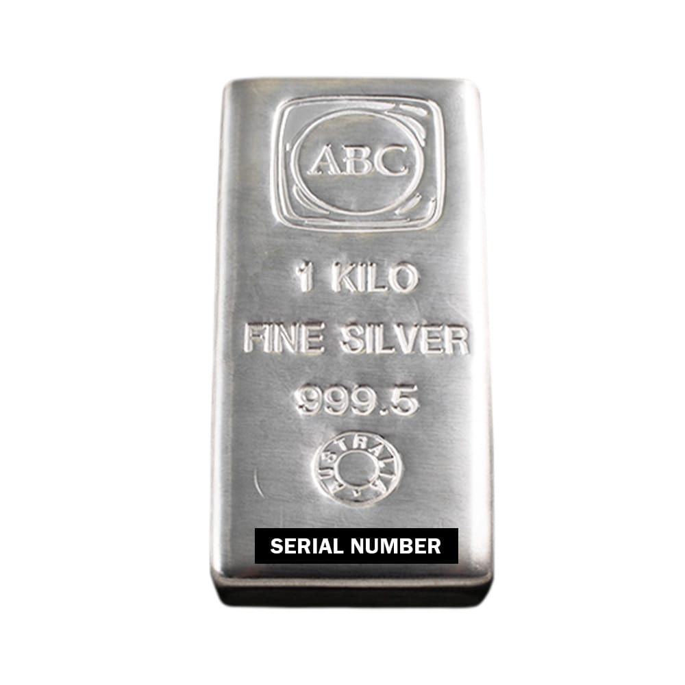 1\u0020Kilo\u0020ABC\u0020Silver\u0020Bar