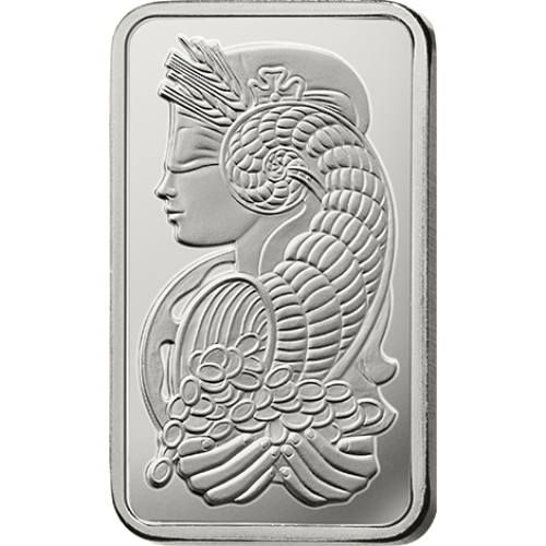 50\u0020Gram\u0020Pamp\u0020Suisse\u0020Lady\u0020Fortuna\u0020Silver\u0020Bar