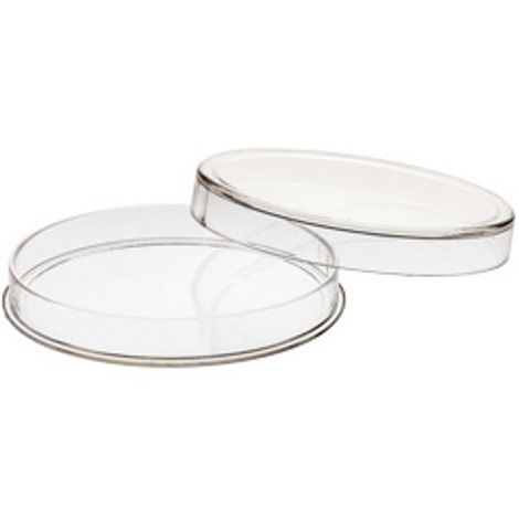 39\u0020mm\u0020Air\u002DTite\u0020Case\u0020\u002D\u00201\u0020oz\u0020Silver\u0020Coin