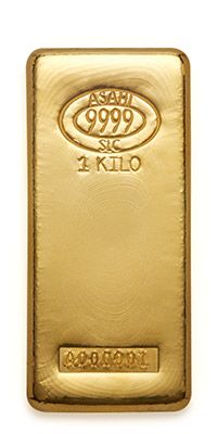 1\u0020Kilo\u0020Gold\u0020Bar\u0020\u002D\u0020Generic