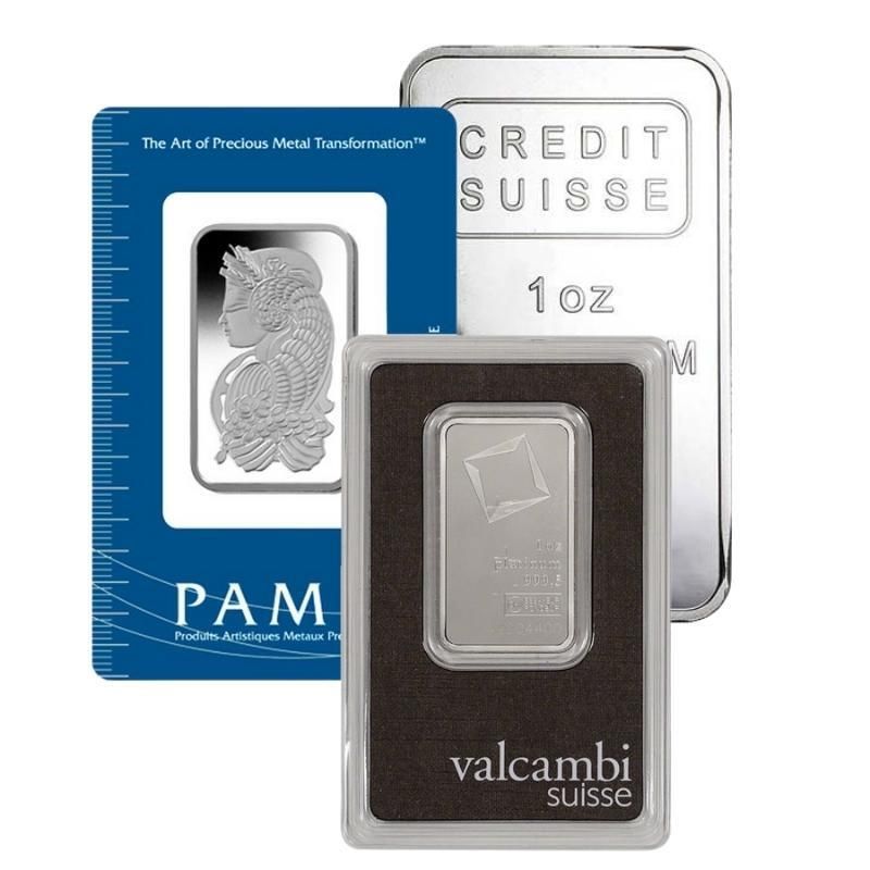 1\u0020oz\u0020Platinum\u0020Bars\u0020\u002D\u0020Our\u0020Choice\u0020Brand