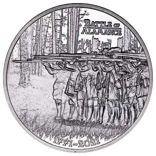 2021\u00201\u0020oz\u0020\u0020Battle\u0020of\u0020Alamance\u0020Proof\u0020Silver\u0020Coin\u0020\u002D\u0020250th\u0020Anniversary\u0020Revolution\u0020Series