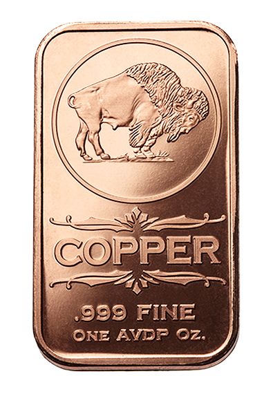 1\u0020oz\u0020Buffalo\u0020Copper\u0020Bar\u0020\u002DOsborne\u0020Mint