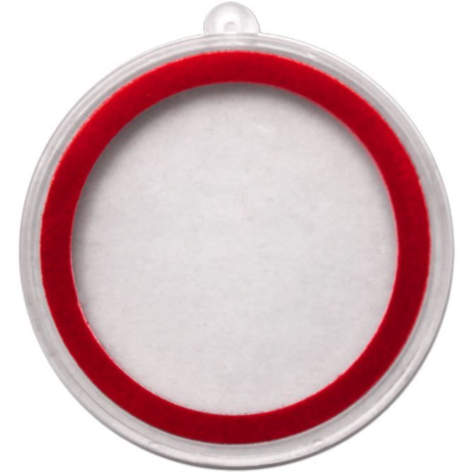 Christmas\u0020Ornament\u0020Plastic\u0020Capsule\u0020\u002D\u002039\u0020mm\u0020Round\u0020or\u0020Coin