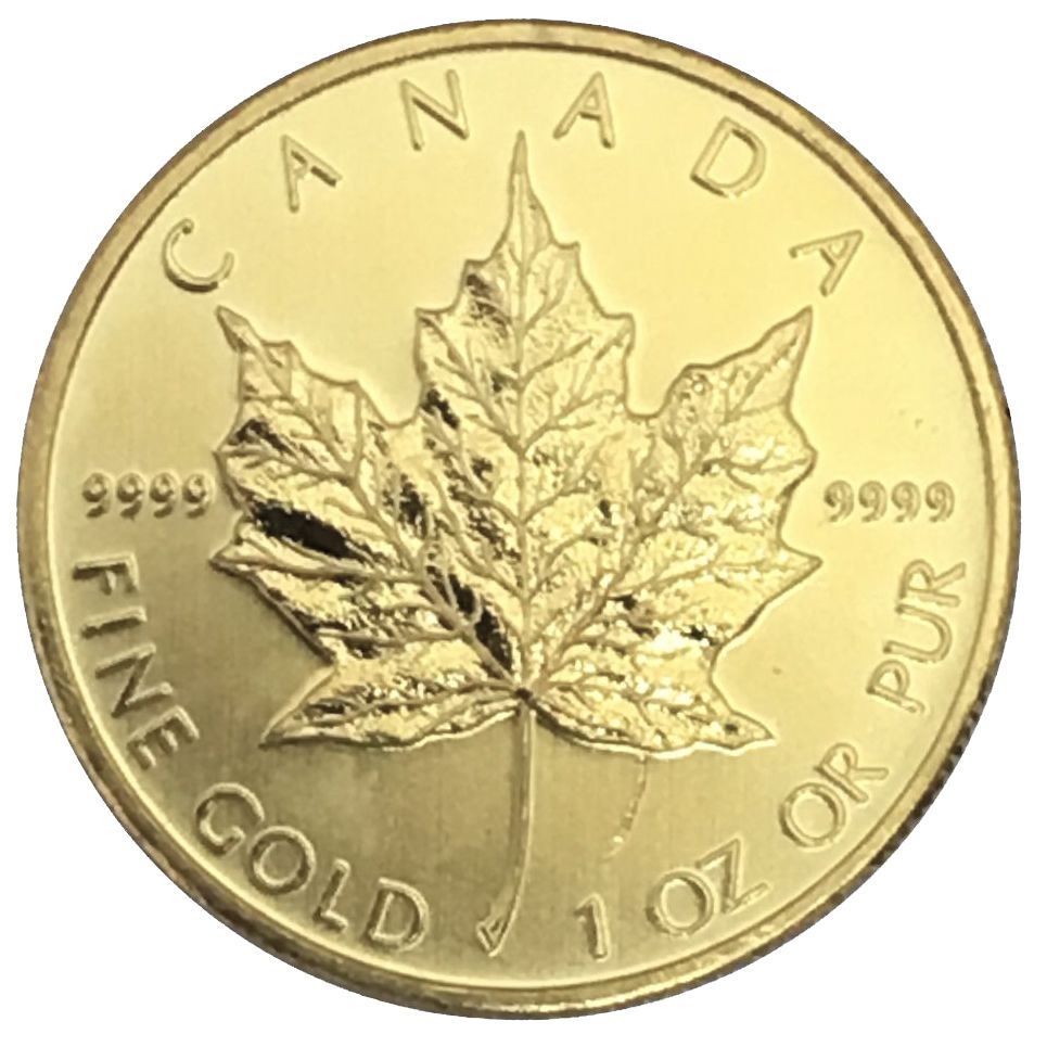 1\u0020oz\u0020Canadian\u0020Gold\u0020Maple\u0020Leaf\u0020\u0028Cull\u0020Condition\u0029