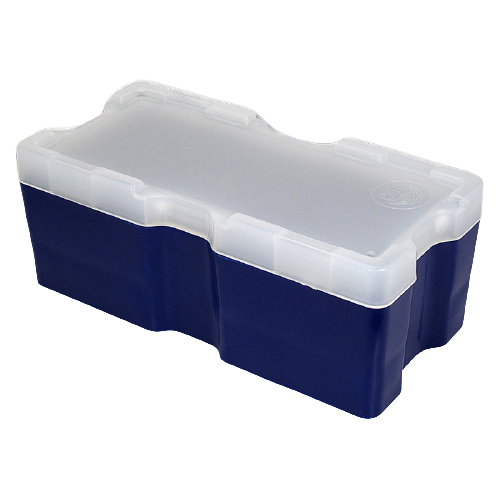 Empty\u0020Silver\u0020Kangaroo\u0020Monster\u0020Box