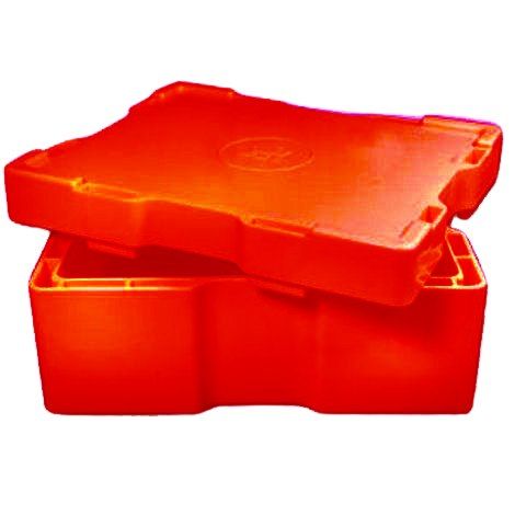 Empty\u0020Red\u0020Royal\u0020Canadian\u0020Mint\u0020Silver\u0020Coin\u0020Monster\u0020Box