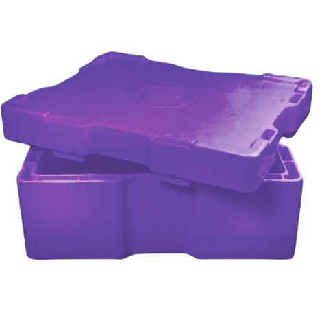 Empty\u0020Purple\u0020Royal\u0020Canadian\u0020Mint\u0020Silver\u0020Coin\u0020Monster\u0020Box