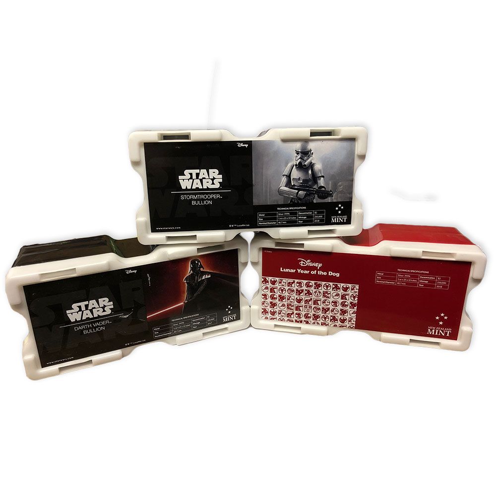 Empty\u0020Niue\u0020Monster\u0020Box\u0020\u002D\u0020Random\u0020Label