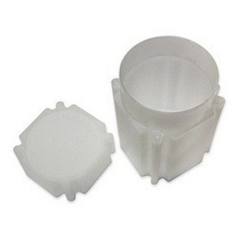 Empty\u0020Generic\u0020Round\u0020Tube