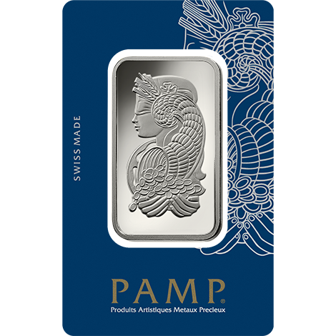 1\u0020oz\u0020Palladium\u0020Bar\u0020\u002D\u0020Design\u0020our\u0020Choice