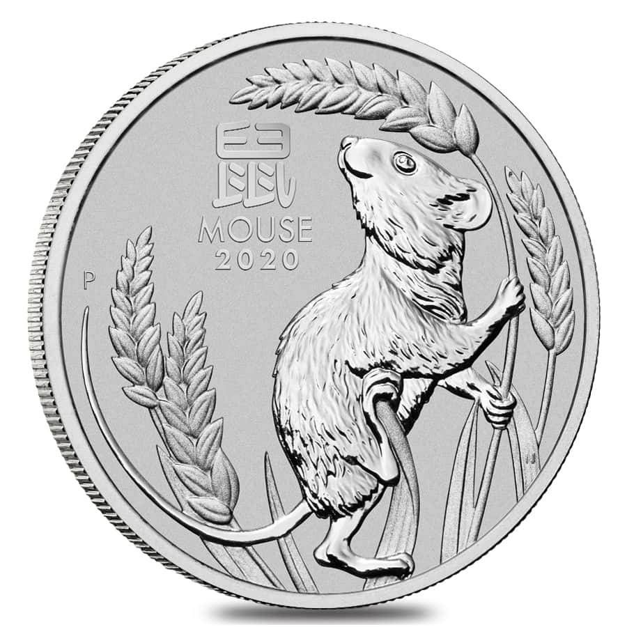 2020\u00201\u0020oz\u0020Year\u0020of\u0020the\u0020Mouse\u0020Platinum\u0020Coin\u0020\u002D\u0020Perth\u0020Mint\u0020Lunar\u0020Series\u0020III
