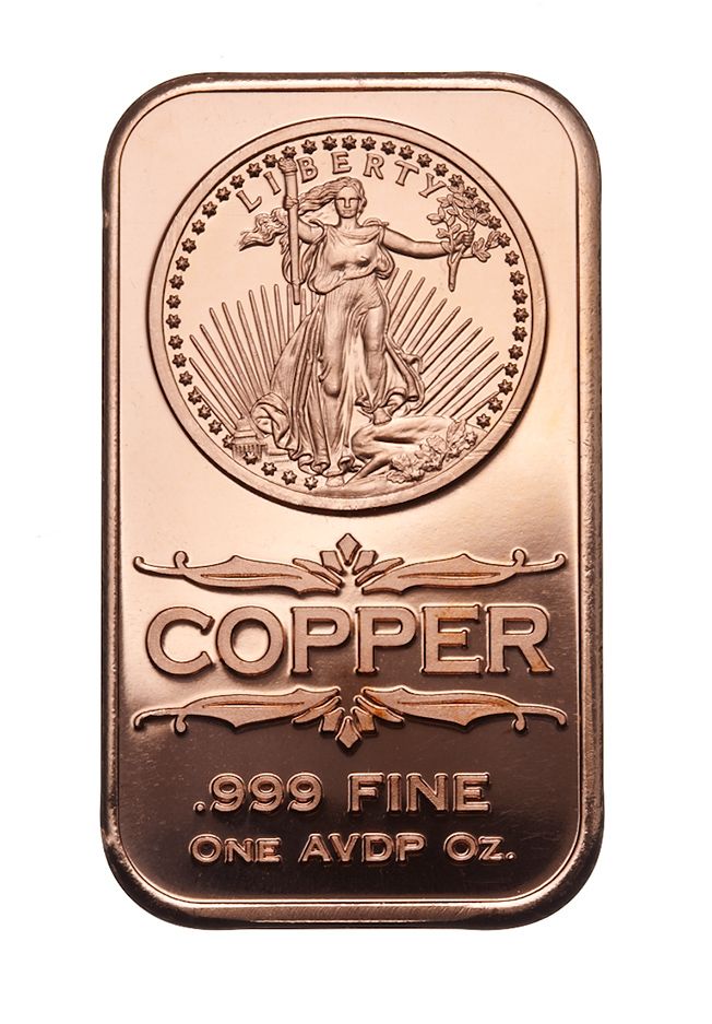 1\u0020oz\u0020Liberty\u0020Wings\u0020Copper\u0020Bar\u0020\u002D\u0020Osborne\u0020Mint