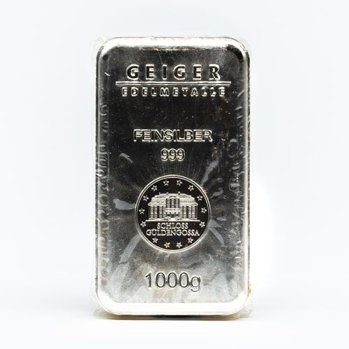 1\u0020Kilo\u0020Geiger\u0020Security\u0020Line\u0020Silver\u0020Bar