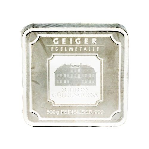 500\u0020Gram\u0020Geiger\u0020Security\u0020Square\u0020Silver\u0020Bar
