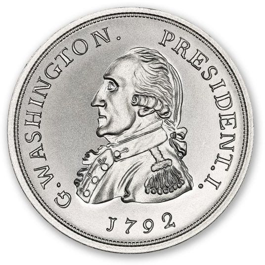 2\u0020oz\u0020Getz\u0020Washington\u0020Silver\u0020Round