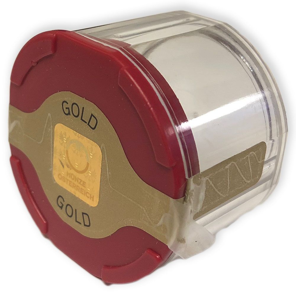 Empty\u0020Gold\u0020Philharmonic\u0020New\u0020Style\u0020Tube