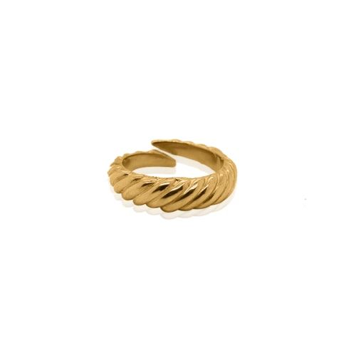 Gold\u0020Thread\u0020Ring\u0020\u002D\u0020SD24K\u0020