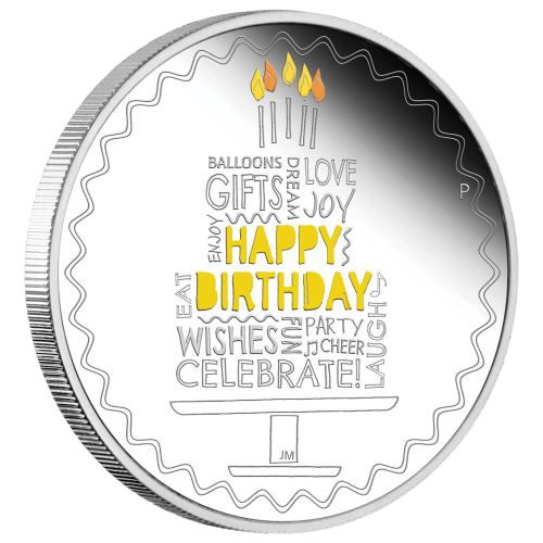 2021\u00201\u0020oz\u0020Happy\u0020Birthday\u0020Colorized\u0020Proof\u0020Silver\u0020Coin