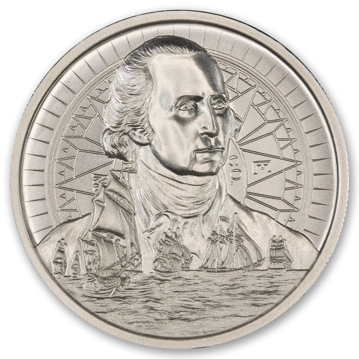 2\u0020oz\u0020Appeal\u0020to\u0020Heaven\u0020Silver\u0020Round