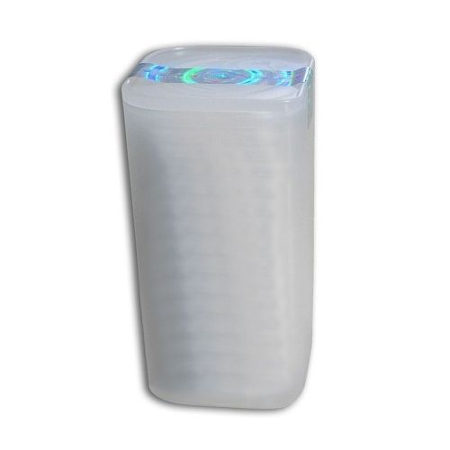 Empty\u0020Australian\u0020Perth\u0020Mint\u0020Silver\u0020Coin\u0020Tube