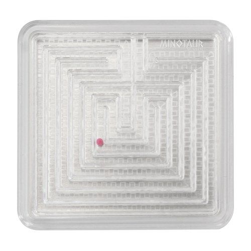 2021\u00201.5\u0020oz\u0020Solomon\u0020Islands\u0020Minotaur\u0020Labyrinth\u0020of\u0020Crete\u0020Silver\u0020Coin