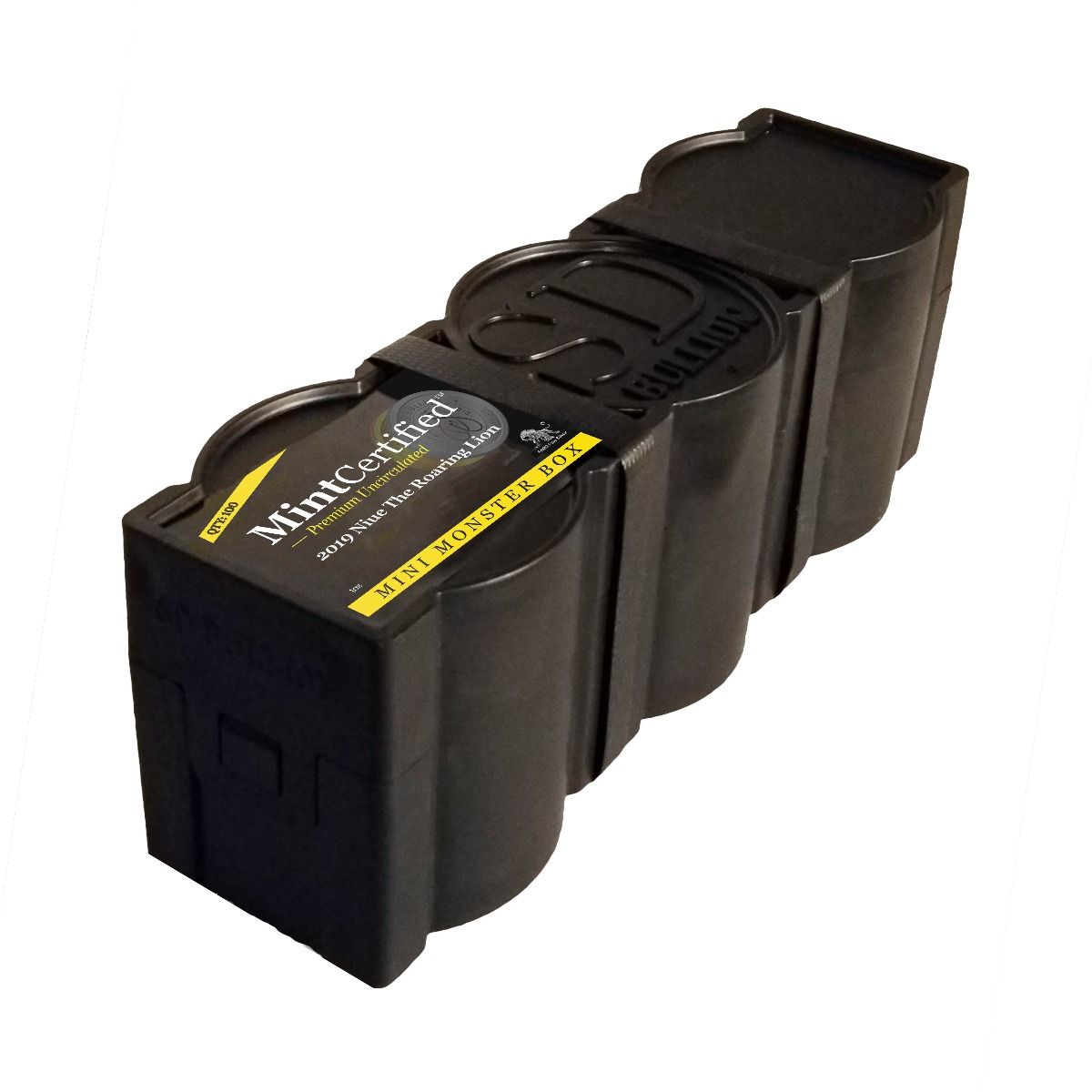 2019\u0020Roaring\u0020Lion\u0020Silver\u0020Mini\u0020Monster\u0020Box\u0020\u002D\u0020MintCertified\u2122\u0020PU\u0020\u0028100\u0020Count\u0029