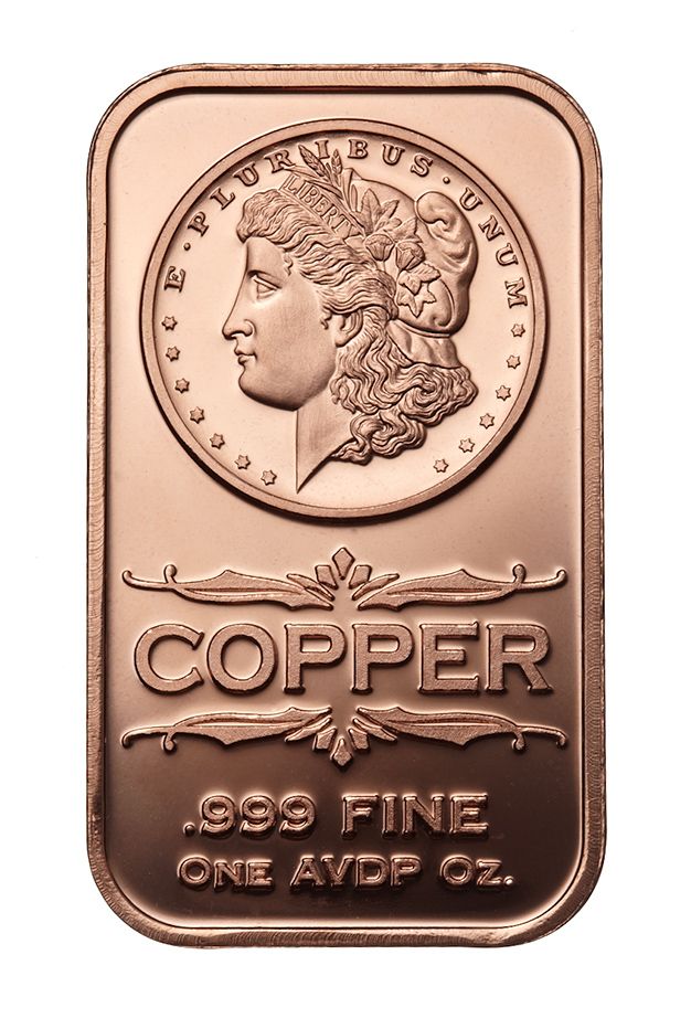 1\u0020oz\u0020Morgan\u0020Dollar\u0020Copper\u0020Bar\u0020\u002D\u0020Osborne\u0020Mint