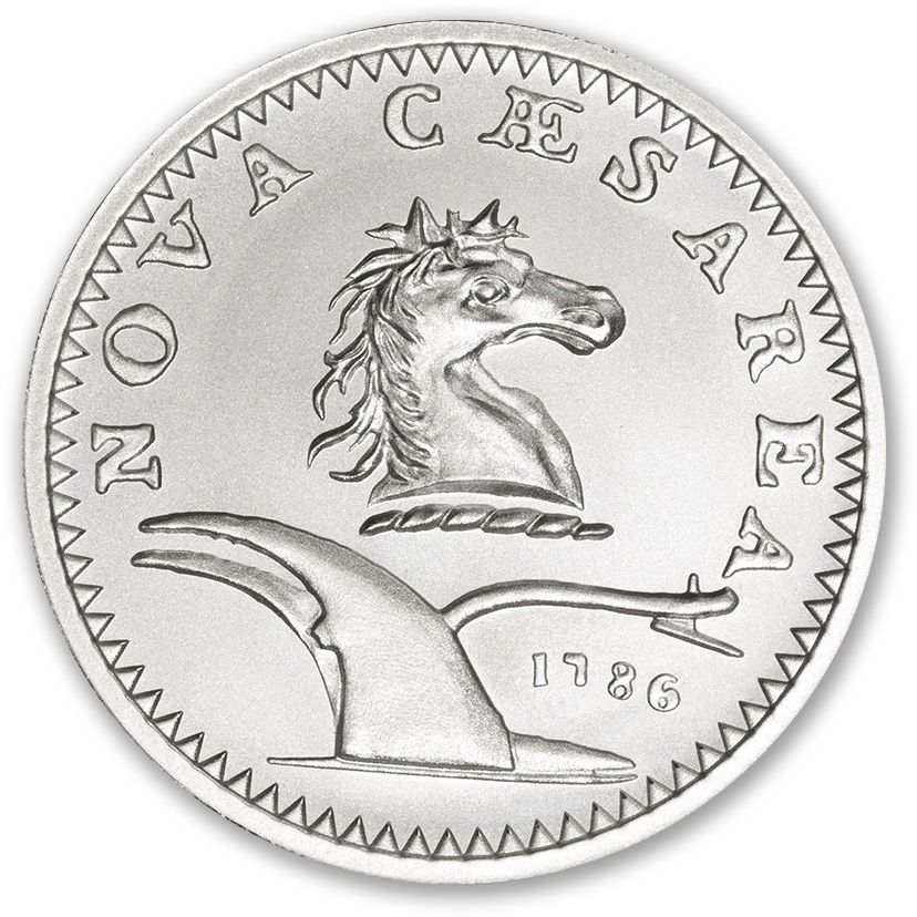 2\u0020oz\u0020New\u0020Jersey\u0020Copper\u0020Tribute\u0020Silver\u0020Round