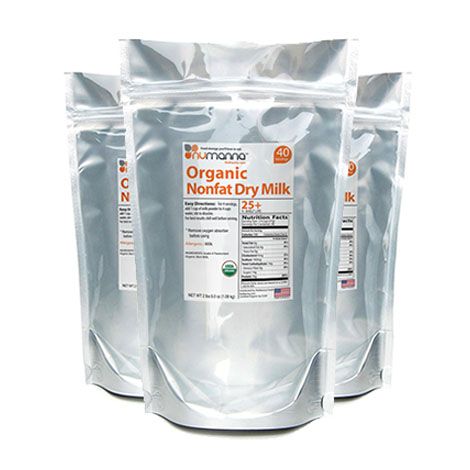 3\u0020Pack\u0020of\u0020Premium\u0020Organic\u0020Milk\u0020Powder\u002040\u0020Serving\u0020Pouch