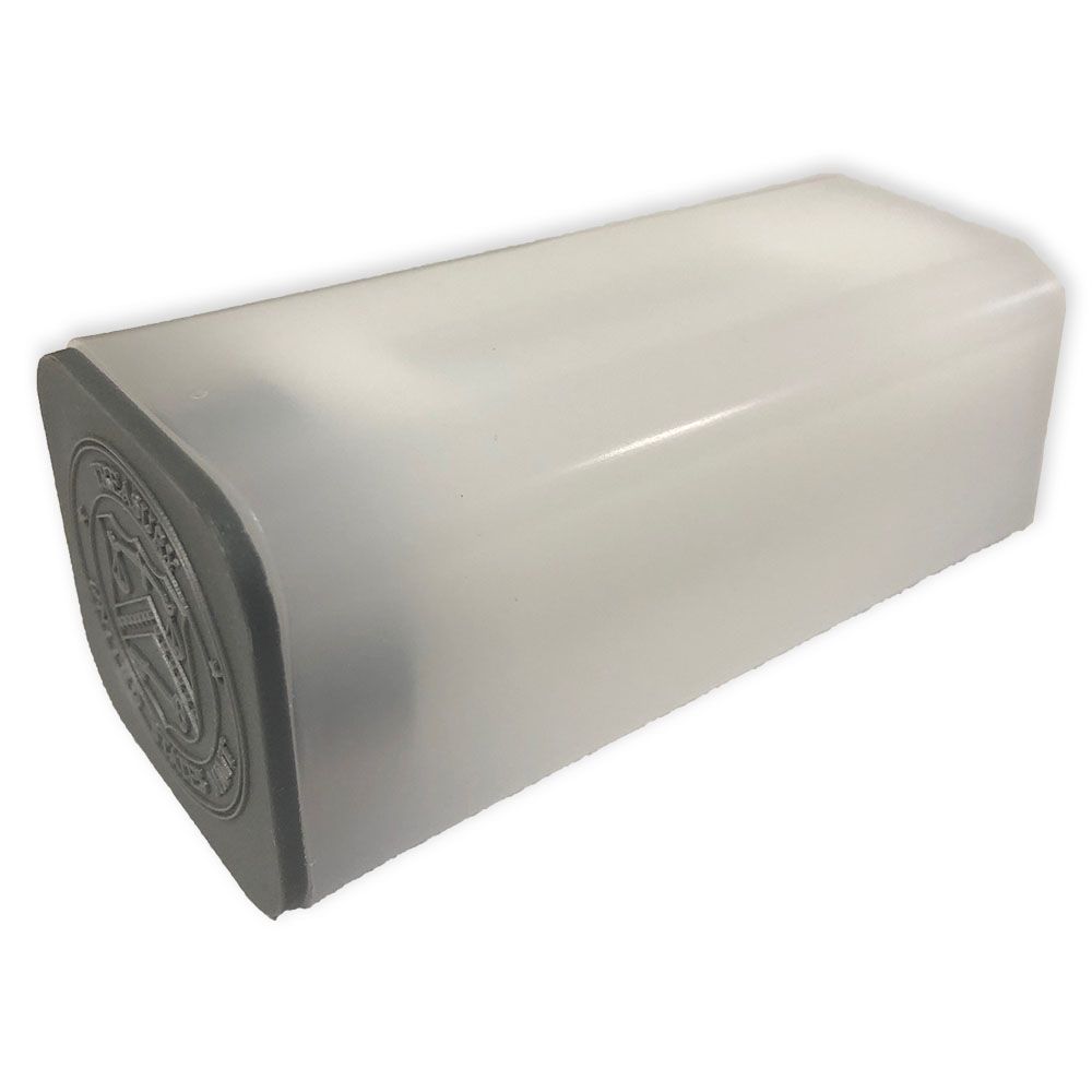 Empty\u0020\u00201\u0020oz\u0020Palladium\u0020Eagle\u0020US\u0020Mint\u0020Tube